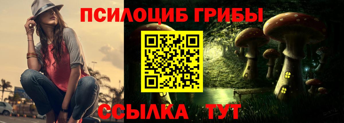 Галлюциногенные грибы мухоморы  Вход с VPN  Елец 